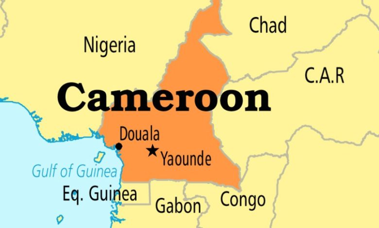 Cameroon Restricts Movement along Border with Equatorial Guinea Following Unexplained Deaths from Haemorrhagic Fever