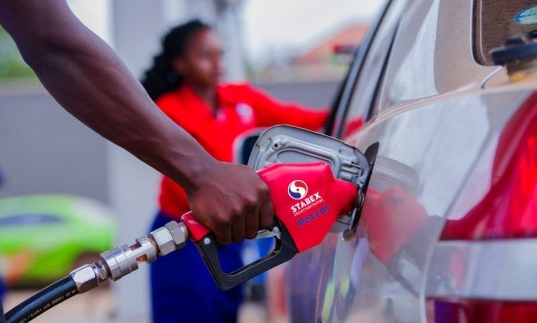 Nigerian Industrial Court Restrains Labour Union from Work Stoppage over Fuel Subsidy Removal