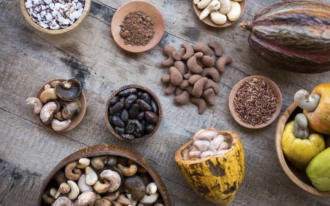 Ghana Urges Cocoa Buyers to Prepare for Higher Prices as Sustainability Regulations Loom