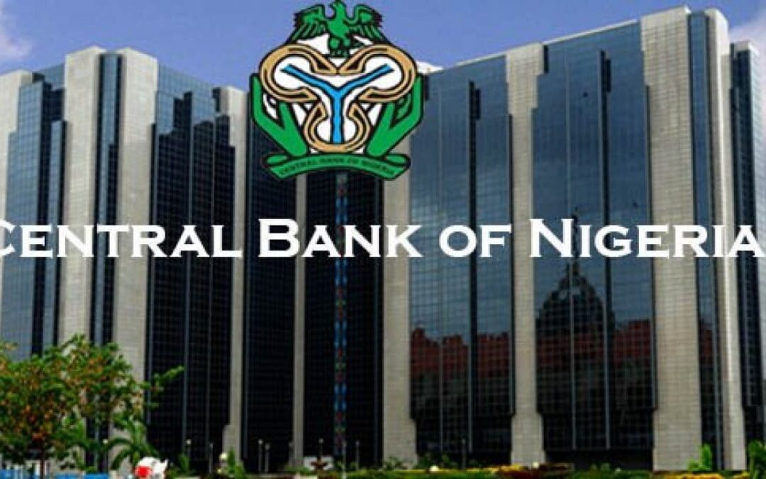 Title: Nigerian Central Bank Under Scrutiny: Tinubu Initiates Probe Amid Controversial Suspension