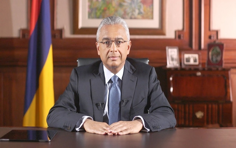 Mauritian Prime Minister Pravind Jugnauth’s Victory Upheld by UK Privy Council