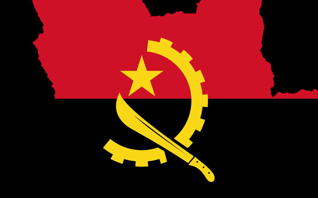 Angola’s Departure: Unpacking the Ramifications for OPEC