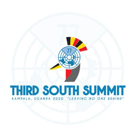 Kampala Summit Calls for Stronger Global South: Leaving No One Behind