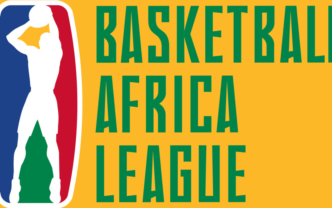 Africa’s Slam Dunk: Can the NBA’s Hoop Dreams Take Flight?