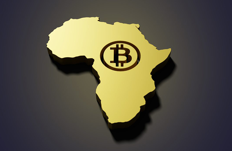 Is Ethiopia the Promised Land for Bitcoin Mining?
